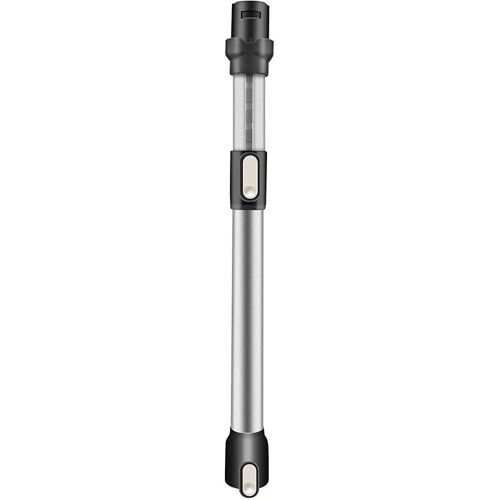 Tube de remplacement à dégagement rapide pour Dyson, tige de tuyau à longueur réglable, pour déclencheur V6 DC45 DC58 DC62 DC61 V6