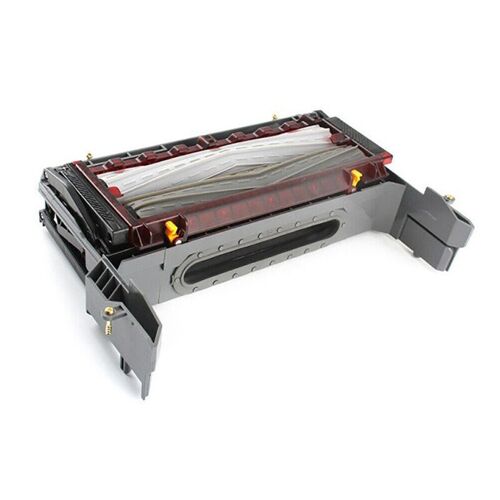 Module de tête de nettoyage de brosse à rouleau principal amélioré pour Irobot Roomba 800 & 900 Series 870 880 980 860 980 pièces de rechange