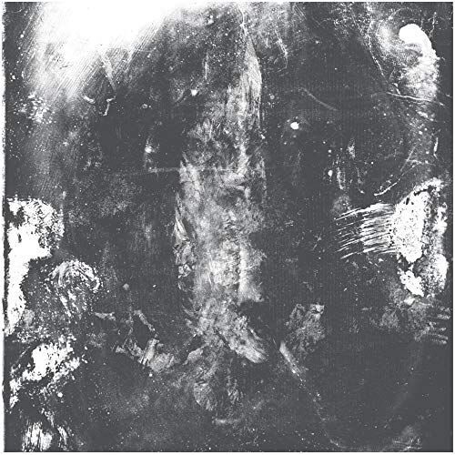 Sedation [Vinyl]