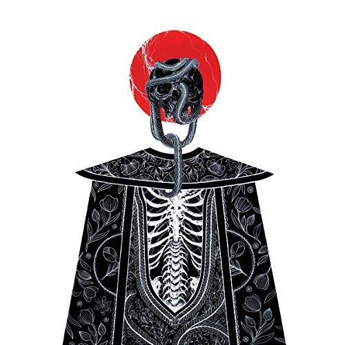 Rapturous Flesh Consumed [Vinyl]