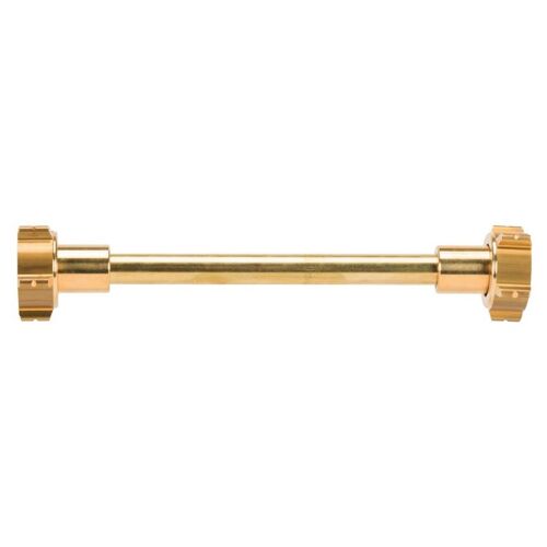 Raccord de transvasement bouteille GUILBERT - 7795
