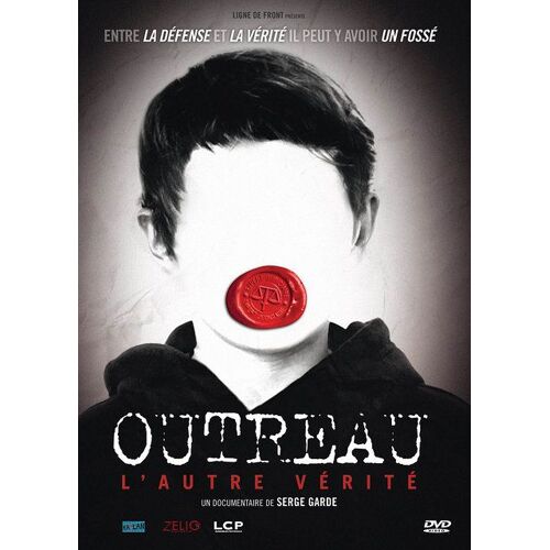 Outreau, L'autre Vérité