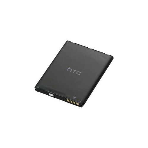 HTC BA S460