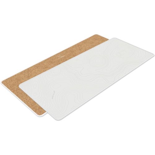 Tapis de souris SKILLKORP MM15 FLIP