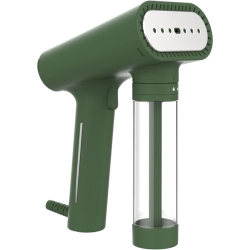Défroisseur vapeur STEAMONE Karl Green - NS150G