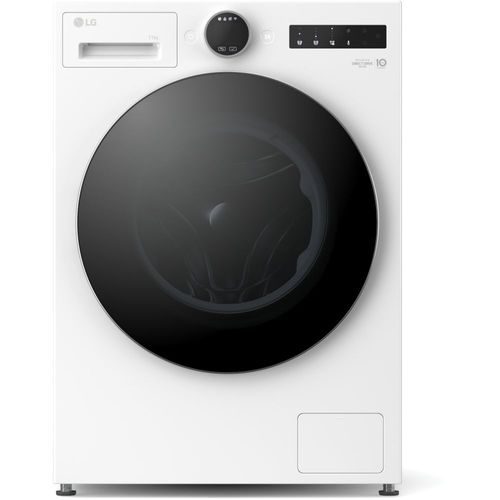 Lave linge hublot LG F14X76WHST