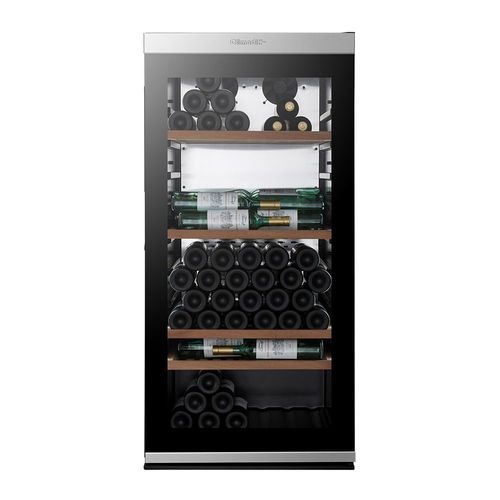 Cave à vin vieillissement CLIMADIFF MILLESIME150