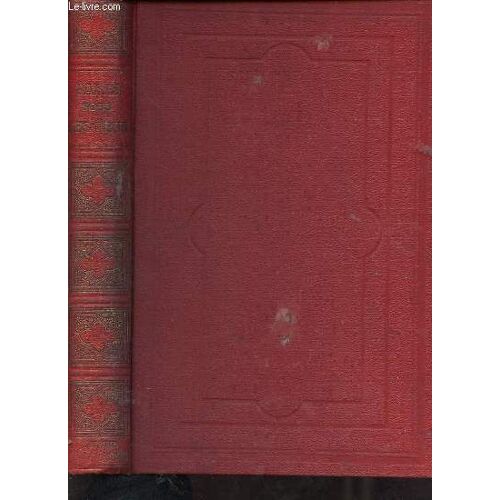 Paris Sous Les Obus 17 Septembre 1870 - 3 Mars 1871 - 9e Édition - Collection Picard.