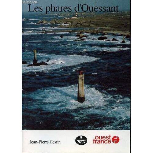 Les Phares D'ouessant