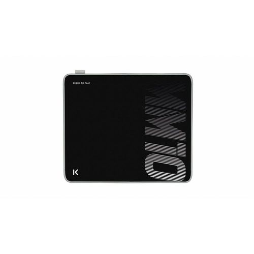 Tapis de souris SKILLKORP MM10