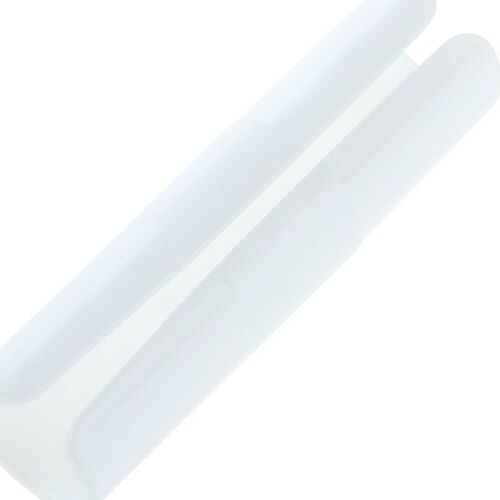 Pinces à matelas 10 pièces/ensemble pour drap de lit, pinces à linge, support de couverture, clips de fixation antidérapants