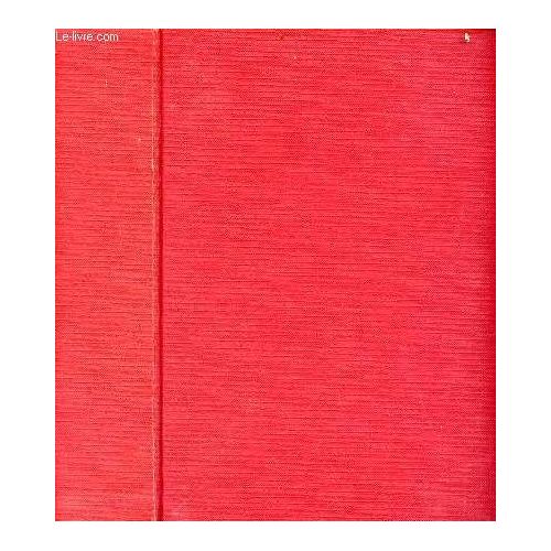 Dictionnaire Historique Des Saints.