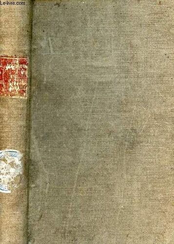 Les Derniers Jours De Pompéi - 25e Édition.