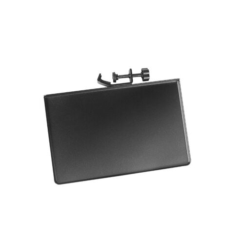 Support de carte son, support de Microphone, accessoires de trépied