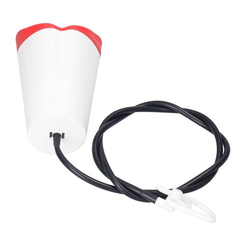 Outil de pratique du chant portatif, réduction du bruit, isolation phonique