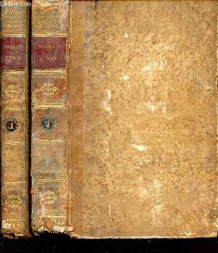 Cours De Procédure Civile En 2 Tomes (Tomes1+2) - 5e Édition Revue, Corrigée Et Augmentée