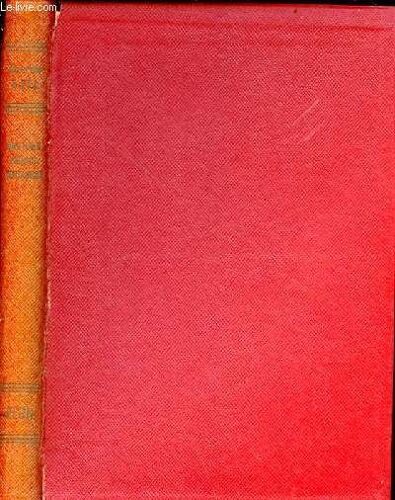 Druides, Héros, Centaures De Thulé À L Asie Des Steppes - Collection D Un Monde À L Autre La Collection Des Découvertes.