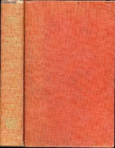 Tombes Perdues - Roman De Guerre