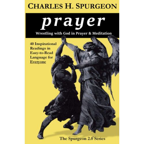 Prayer