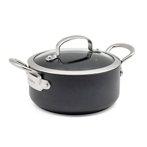 Faitout Barcelona Infinity 18 Cm