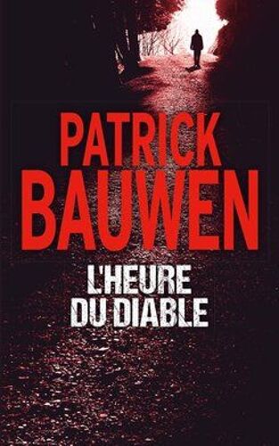 L'heure Du Diable