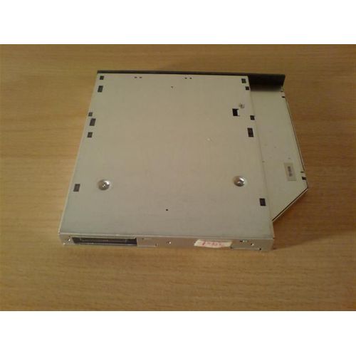 Lecteur DVD Philips SDR089