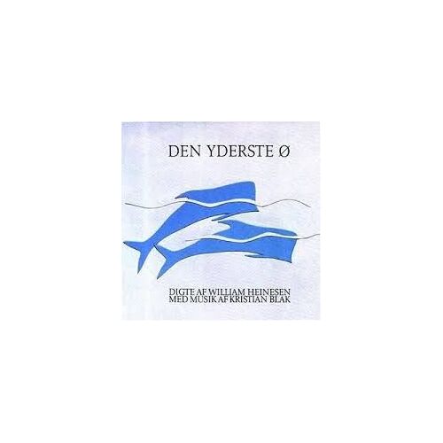 Den Yderste O
