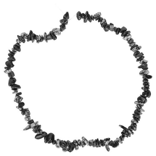 Bracelets D'amour Pour Femmes, Fabrication De Bijoux, Collier De Perles, Bracelet Artisanal, Accessoires De Perles Irrégulières