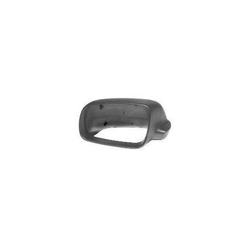 Couvercle De Rétroviseur Gauche 15cm Pour Volkswagen Lupo