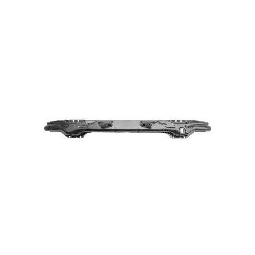 Traverse  Pour Mercedes Sprinter W906 De 2006 À 2013