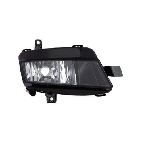 Anti-Brouillard H11 Droit Pour Volkswagen Golf 7 Depuis Novembre 2012