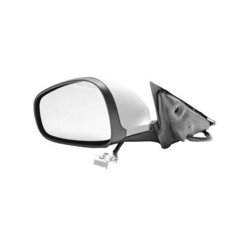 Rétroviseur Alfa Romeo 159 (Depuis 2005) - 160807