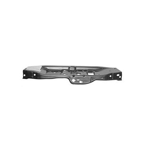 Assise De Capot Pour Opel Zafira Depuis 2005