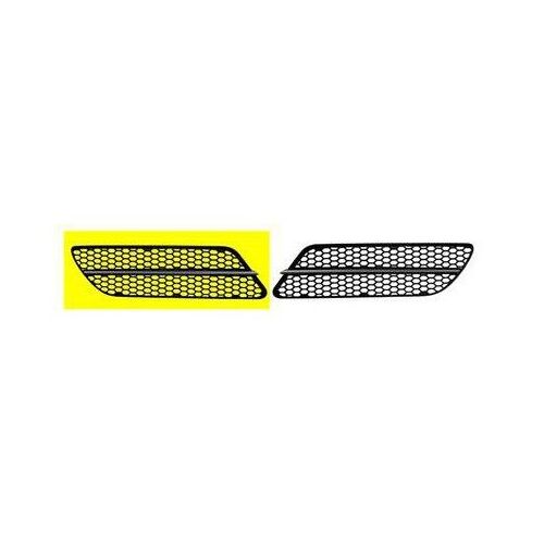 Grille Alfa Romeo 147 (2005-2010) - 148598