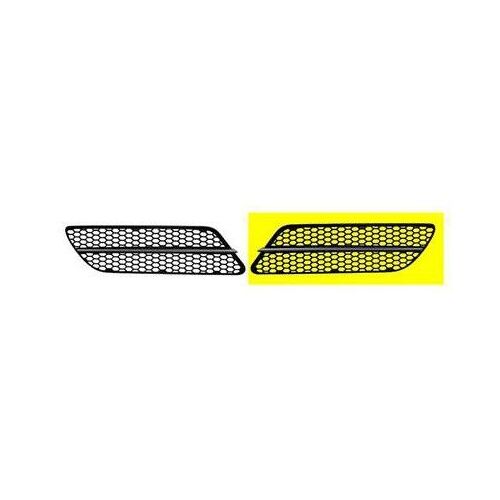 Grille Alfa Romeo 147 (2005-2010) - 148597