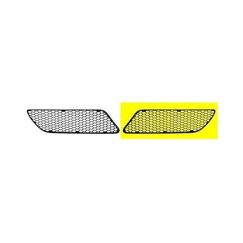 Grille Alfa Romeo 147 (2005-2010) - 148591
