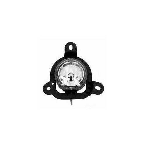 Anti-Brouillard Alfa Romeo Mito - 177995