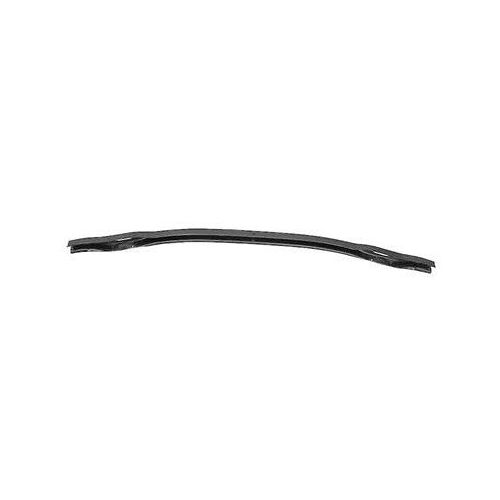 Renfort Pare-Choc Inférieur Pour Bmw Série 5 F10/F11 Depuis 2010