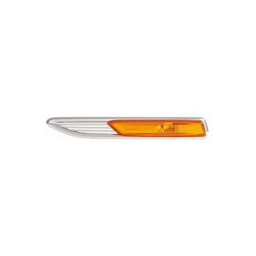 Répétiteur Latéral Gauche Pour Ford Mondeo De 2007 À 2010