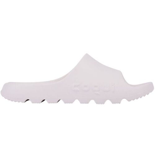 Coqui Lou W 7042-100-8000 Slippers