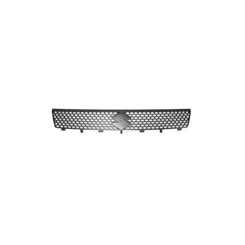Grille Calandre Pour Suzuki Swift De 2005 À 2007