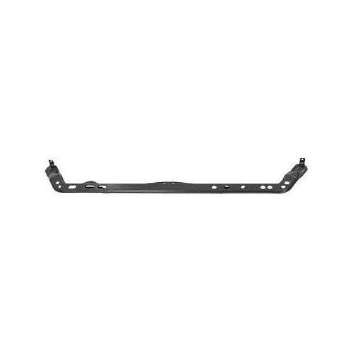 Traverse Radiateur Pour Fiat Punto De 1993 À 1999