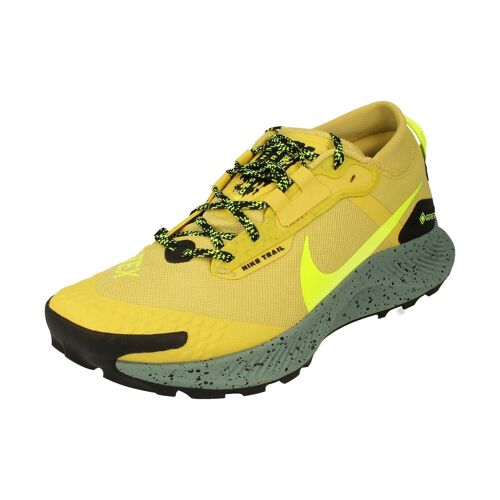 Nike Air Pegasus Trail 3 Gtx Dc8793 300 - 42