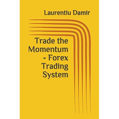 Trade The Momentum - Forex Trading System