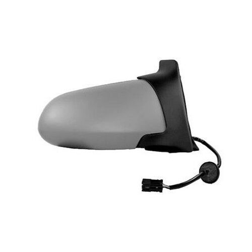 Rétroviseur Droit Avec Réglage Électrique, Chauffant Pour Opel Zafira De Novembre 2002 À 2005