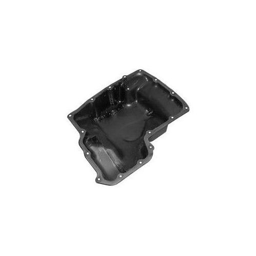 Carter Huile Pour Ford Transit De 2001 À 2006 Version 2.0 D / Td