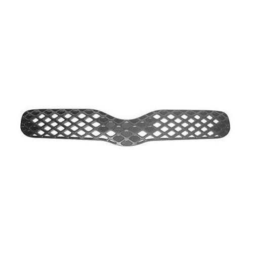 Grille Calandre Pour Toyota Yaris De Avril 2003 À 2005