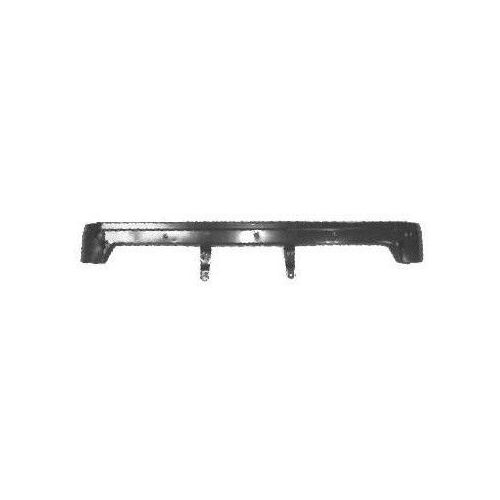 Renfort Pare-Choc Pour Toyota Rav4 De 2001 À 2006