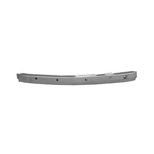 Renfort Pare-Choc Avant Aluminium Pour Opel Corsa C