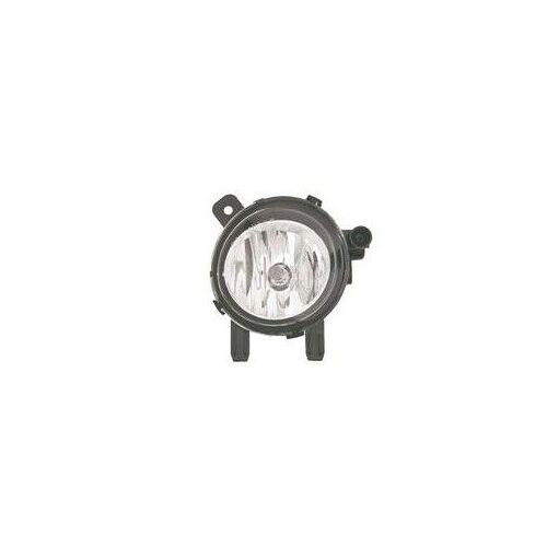 Anti-Brouillard Droit Pour Bmw Serie 1 F20 D'apres 2011